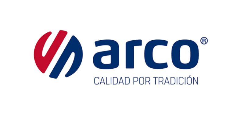 Arco