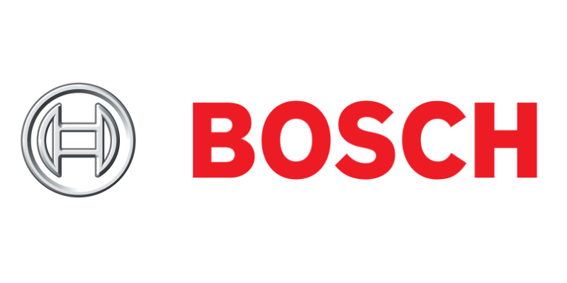 Bosch