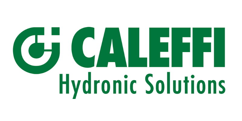 Caleffi