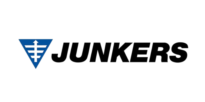 Junkers Calderas