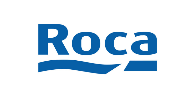 Roca