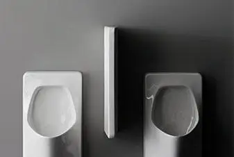 Reparacion de urinarios en Madrid